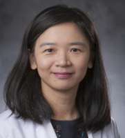 Xi Chen