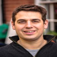 Nick  Loman