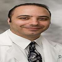 Joseph Cuschieri