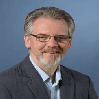 Simon Martin Lambert