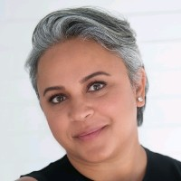 Arti Masturzo