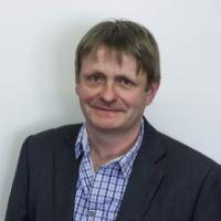 Michal Rygl