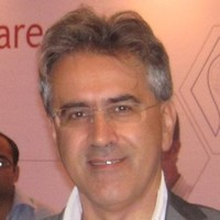 Vito Maurizio Parato