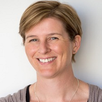 Belinda Gabbe
