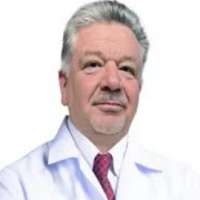 Mehmet Ustun