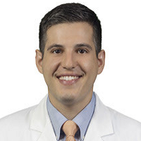 Christopher M. Esber