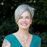 Dr. Tyna Moore