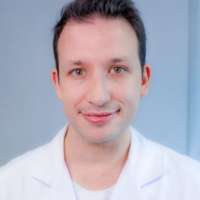 Thibault Jacques
