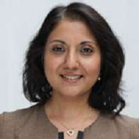 Shahreen Ahmad