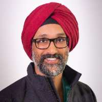 Jasmeet Singh Paul