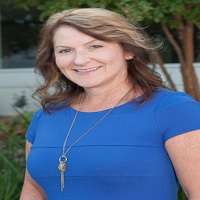 Patricia Poole