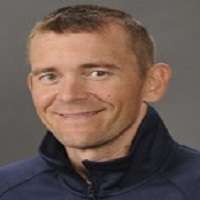 Jeff Glasbrenner