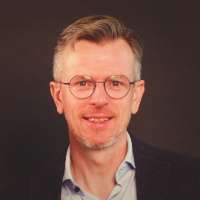 Lieven Maene