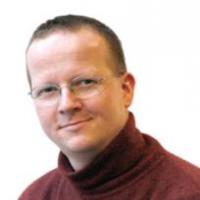 Henning Hermjakob 