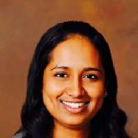 Bhargavi B. Kola