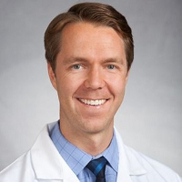 Eric J. Roeland