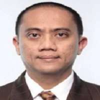 Made Indra Wijaya