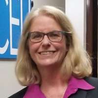 Theresa A. Schmidt