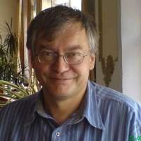 Pavel Dostalek