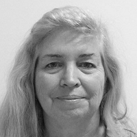 Debbie Blanchfield