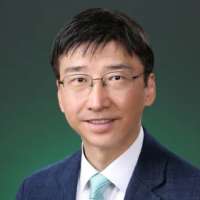 Kee-Joon Lee
