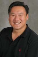 Christopher C. Lee