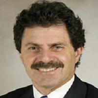 Roy Sheinbaum