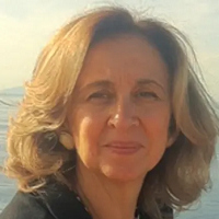 Francesca Santamaria