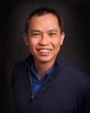 Litjen (L.J) Tan