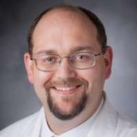 Matthew Luedke