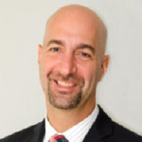 John A. Merhige