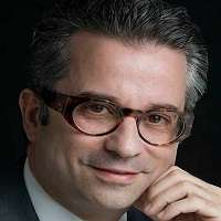 Anastasios G. Xiarchos