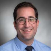 Michael J. Wagner