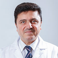 Abdul Razzak S. Juratli