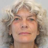 Henny C. van der Mei
