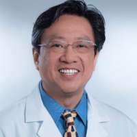 Stephen T.C.  Wong
