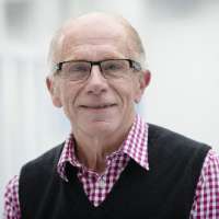 Michael Rigby