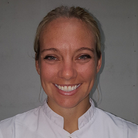 Chelsea Lewis Felkai