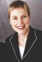 Judith A. Paice
