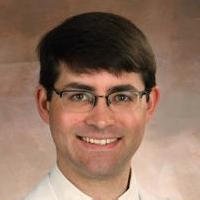 Jeffrey S. Reeves