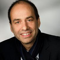 Michael Wagner