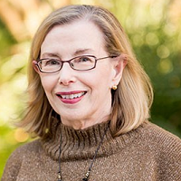 Patricia A. Tabloski