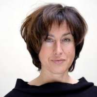Maria De Santis