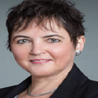 Tamara Bushnik