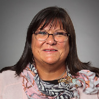 Celeste M. Hollands