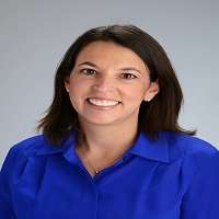 Anne B. Wishna