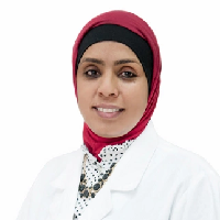 Raoya Farah