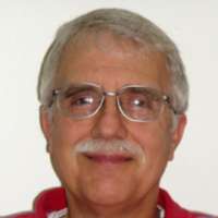 Dennis Michael Ruscello