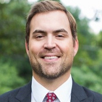 Teddy Gillen