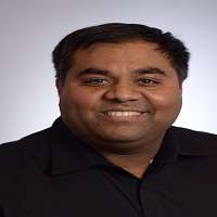 Oshmi Dutta